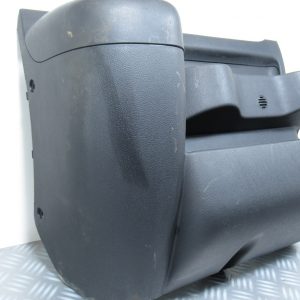 Console centrale Renault Master 3
