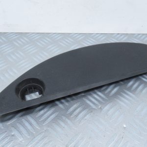 Cache tableau de bord droit Renault Master 3