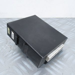 Module divers Renault Master 3 (WG1G687A)