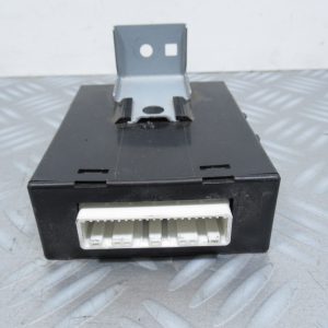 Module divers Renault Master 3 (WG1G687A)