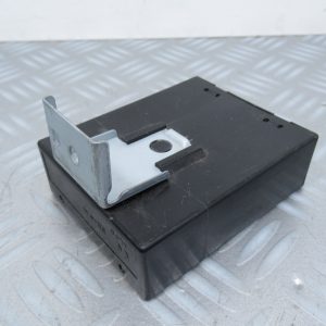 Module divers Renault Master 3 (WG1G687A)