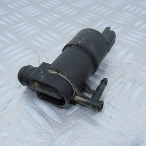 Pompe de lave-glace Renault Master 3 (681155)