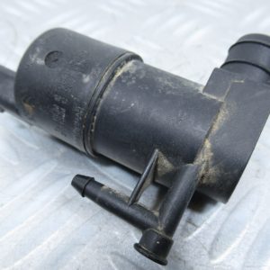 Pompe de lave-glace Renault Master 3 (681155)