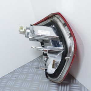 Feu arriere droit Citroen C4 Picasso 9653547677