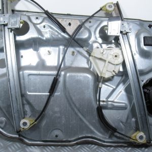 Mécanisme lève vitre AVD Volkswagen Polo