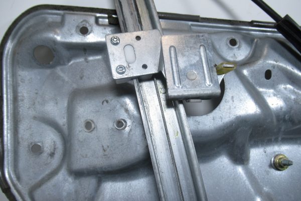 Mécanisme lève vitre AVD Volkswagen Polo