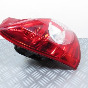 Feu arriere gauche Renault Twingo 2 Ph2 avec platine