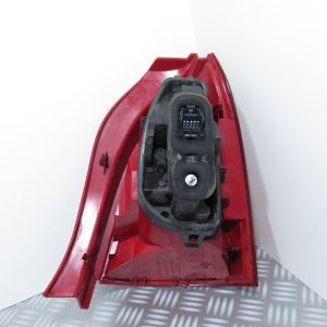 Feu arriere gauche Renault Twingo 2 Ph2 avec platine