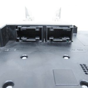 Eclairage de plafonnier Mercedes ML 2 A1648207285