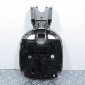 Eclairage de plafonnier Mercedes ML 2 A1648207285