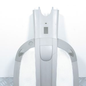 Eclairage de plafonnier Mercedes ML 2 A1648207285