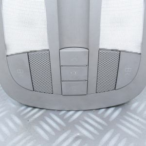 Eclairage de plafonnier Mercedes ML 2 A1648207285