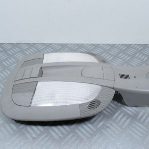 Eclairage de plafonnier Mercedes ML 2 A1648207285