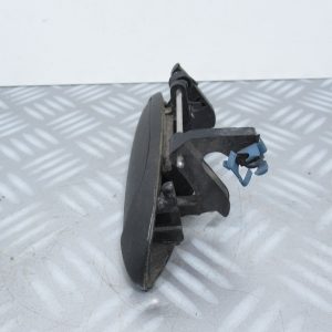 Poignee de porte avant et arriere gauche Renault Clio 2
