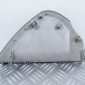 Garniture interieure Mercedes Classe ML A1646800339