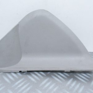 Garniture interieure Mercedes Classe ML A1646800339