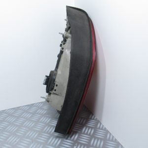 Feu arriere droit Opel Zafira 62281