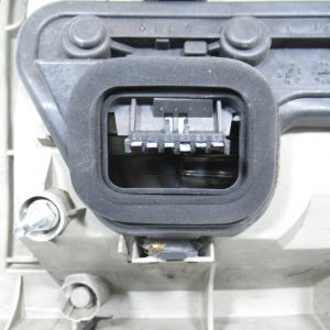 Feu arriere droit Opel Zafira 62281