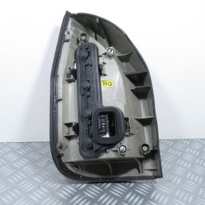 Feu arriere droit Opel Zafira 62281