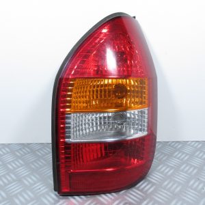 Feu arriere droit Opel Zafira 62281