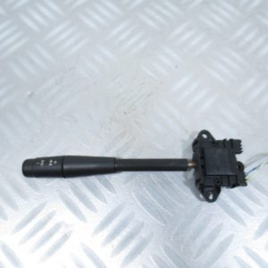 Commande de regulateur de vitesse Peugeot 206