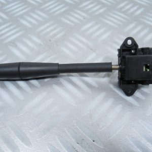 Commande de regulateur de vitesse Peugeot 206