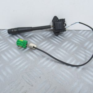 Commande de regulateur de vitesse Peugeot 206