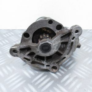 Demarreur Peugeot 306 Valeo TU