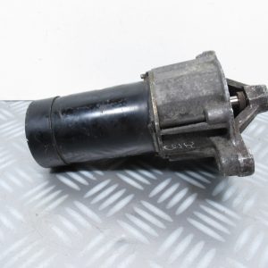Demarreur Peugeot 306 Valeo TU