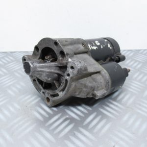Demarreur Peugeot 306 Valeo TU