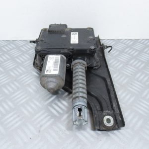 Frein a main electrique Opel Insignia A2C53298178