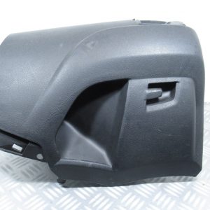 Console centrale Citroen Berlingo 2 9680932277