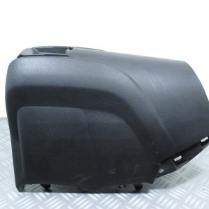 Console centrale Citroen Berlingo 2 9680932277