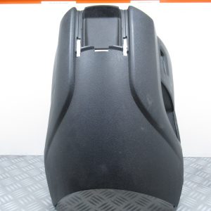 Console centrale Citroen Berlingo 2 9680932277