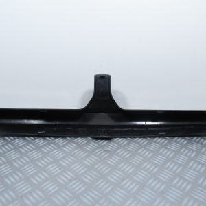 Element de pare choc arriere Smart W452