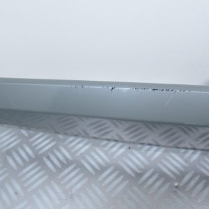 Element de pare choc arriere Smart W452