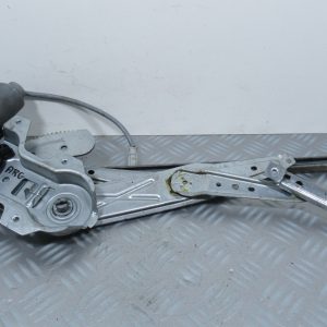 Mécanisme de lève vitre Rover 45