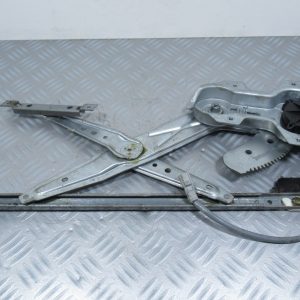 Mécanisme de lève vitre Rover 45