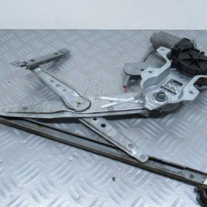 Mécanisme de lève vitre Rover 45
