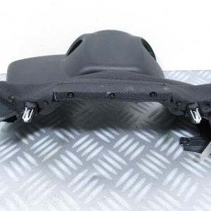 Cache volant superieur Alfa Romeo Mito 156078931