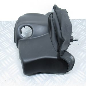 Cache volant superieur Alfa Romeo Mito 156078931