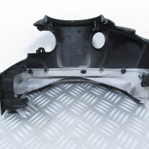 Cache volant superieur Alfa Romeo Mito 156078931