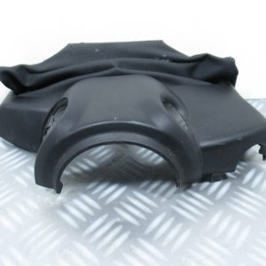 Cache volant superieur Alfa Romeo Mito 156078931