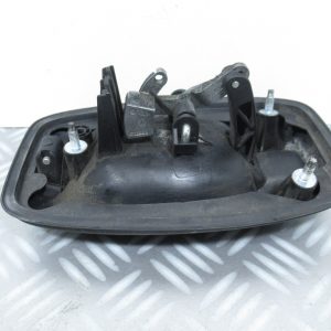 Poignee de porte laterale droite Peugeot Boxer 3