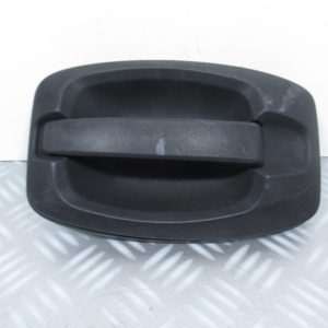Poignee de porte laterale droite Peugeot Boxer 3
