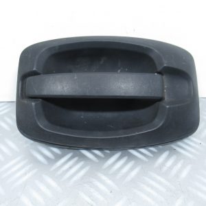 Poignee de porte avant droite Peugeot Boxer 3