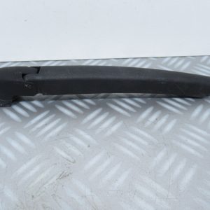 Bras d&rsquo;essuie glace arriere Fiat 500 de 2009