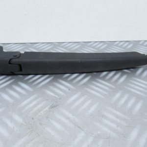 Bras d&rsquo;essuie glace arriere Fiat 500 de 2009