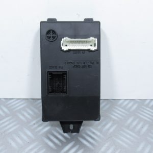 Kit de demarrage Dacia Sandero 1 1.4 MPI 75 8200856659