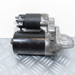 Demarreur Mini R50 R53 0001106019 de 2002